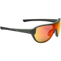 Swiss Eye M-Cover 3 Sportbrille Swiss Eye M-Cover 3 Sportbrille von Swiss Eye