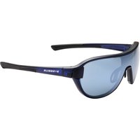 Swiss Eye M-Cover 3 Sportbrille von Swiss Eye