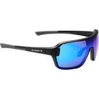 Swiss Eye M-Cover 4 Sportbrille Swiss Eye M-Cover 4 Sportbrille von Swiss Eye