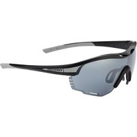 Swiss Eye Novena Re+ S Sportbrille Swiss Eye Novena Re+ S Sportbrille von Swiss Eye