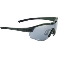 Swiss Eye Novena Re+ S Sportbrille von Swiss Eye