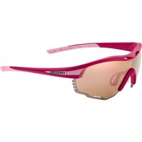 Swiss Eye Novena Re+ S Sportbrille von Swiss Eye