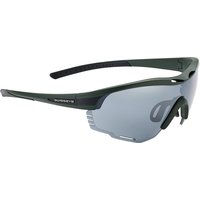 Swiss Eye Novena Re+ Sportbrille Swiss Eye Novena Re+ Sportbrille von Swiss Eye