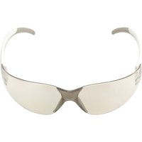 Swiss Eye Outbreak Luzzone Radbrille Swiss Eye Outbreak Luzzone Radbrille von Swiss Eye