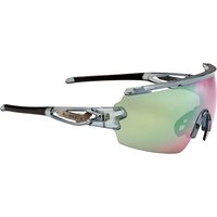 Swiss Eye Signal Sportbrille von Swiss Eye