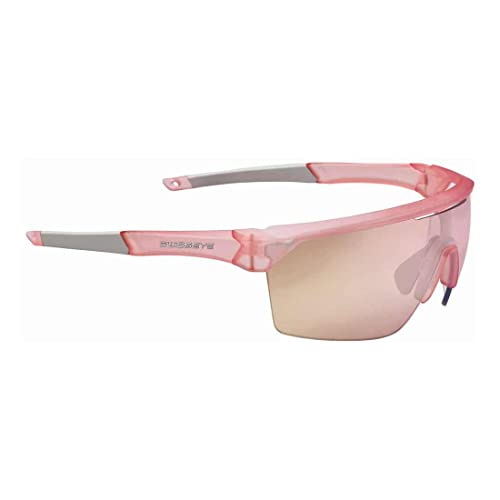 Swiss Eye Sprint pink von SWISSEYE