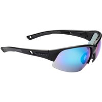 Swiss Eye Tilton Halfrim Sportbrille Swiss Eye Tilton Halfrim Sportbrille von Swiss Eye