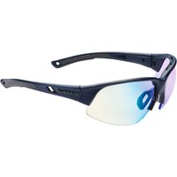Swiss Eye Tilton Halfrim Sportbrille Swiss Eye Tilton Halfrim Sportbrille von Swiss Eye