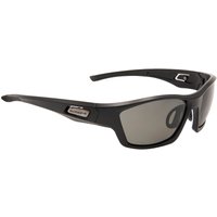 Swiss Eye Trail Polarized Radbrille Swiss Eye Trail Polarized Radbrille von Swiss Eye