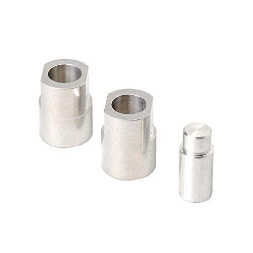 Winora Swiss Unisex – Erwachsene 2360000340-Werkzeugset Werkzeugset, Silber, OneSize Winora Swiss Unisex – Erwachsene 2360000340-Werkzeugset Werkzeugset, Silber, OneSize von DT Swiss