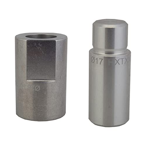 Swiss Unisex – Erwachsene 2360000380-Werkzeugset Werkzeugset, Silber, OneSize Swiss Unisex – Erwachsene 2360000380-Werkzeugset Werkzeugset, Silber, OneSize von DT Swiss