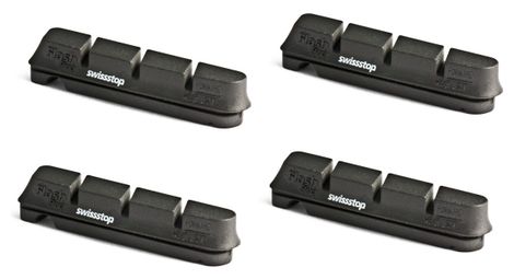 swissstop 2 paar verbindungen flash pro swissstop 2 paar verbindungen flash pro von RK
