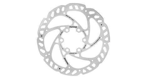 swissstop catalyst one disc rotor 6 bolt swissstop catalyst one disc rotor 6 bolt von SwissStop
