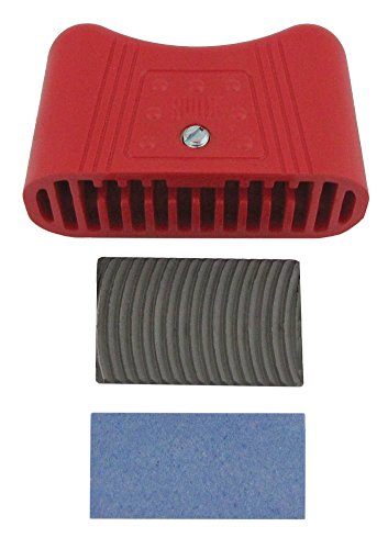 Kantenschärfer Set 89° - inklusive SWIX Edger T2002 Kantenschärfer Set 89° - inklusive SWIX Edger T2002 von Swix