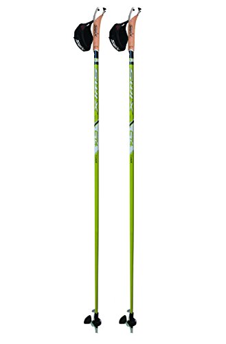 SWIX Nordic Walking-Stock grün 100 SWIX Nordic Walking-Stock grün 100 von Swix