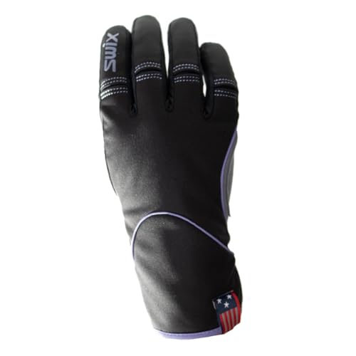 Swix Arendal Damen-Handschuhe von Swix