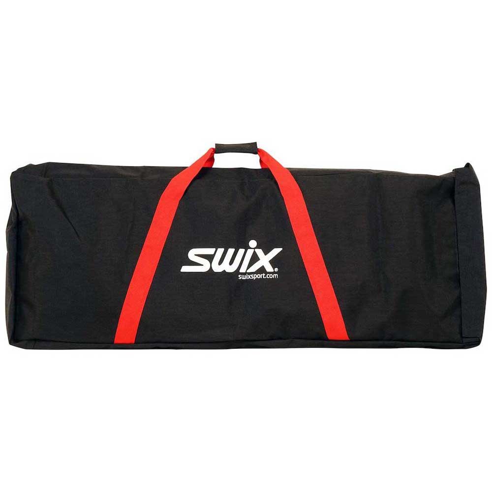 Swix Bag For T76/t76-2 Waxing Table Schwarz Swix Bag For T76/t76-2 Waxing Table Schwarz von Swix