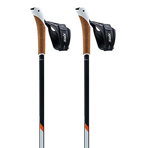 Swix Bâtons CT3 PCC T&Go Swix Bâtons CT3 PCC T&Go von Swix