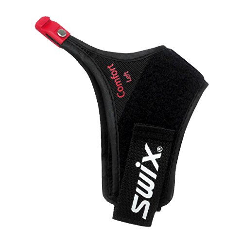 Swix Just Click Comfort 2 Strap von Swix