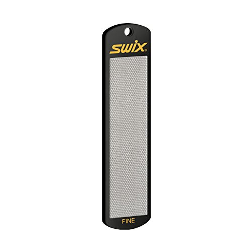 Swix Economy Diamant Stein Line 100mm fein Swix Economy Diamant Stein Line 100mm fein von Swix