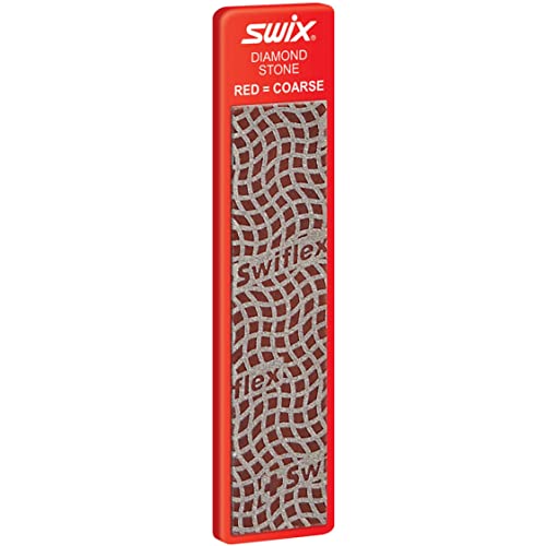 Swix - Wachs und Werkzeug Diamantstein rau, 200 13 – einzigartig Swix - Wachs und Werkzeug Diamantstein rau, 200 13 – einzigartig von Swix