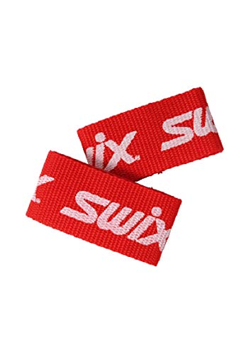 Swix Einfacher und Leichter Clip Swix Einfacher und Leichter Clip von Swix