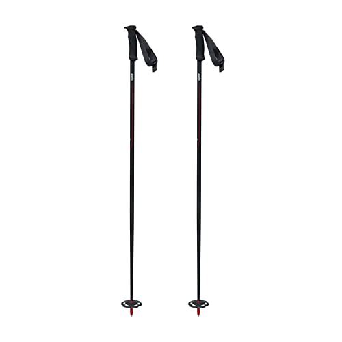 Swix Elite Line Red 1200 nc AL340-01 von Swix