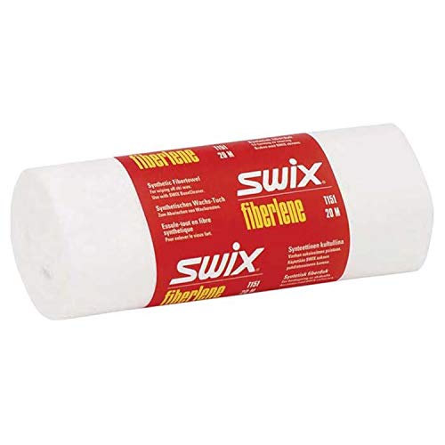 Swix Fiberlene 20m von Swix