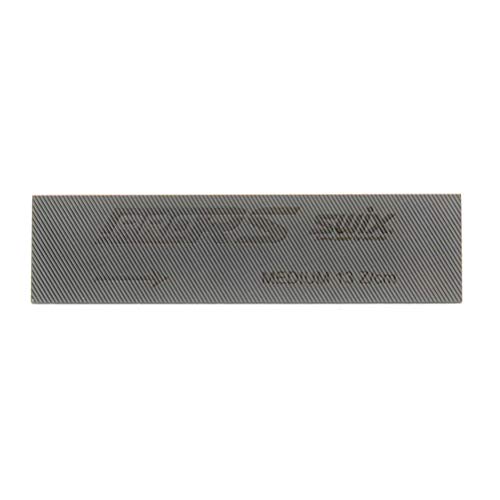Swix File Light Chrome 14T - 10 cm Swix File Light Chrome 14T - 10 cm von Swix