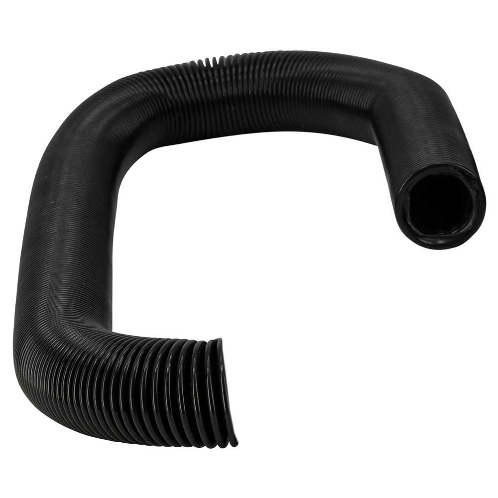 Swix Flexi Hose For Suction System Silber Swix Flexi Hose For Suction System Silber von Swix