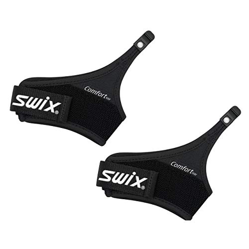 Swix Just Click Comfort 3 Strap Swix Just Click Comfort 3 Strap von Swix