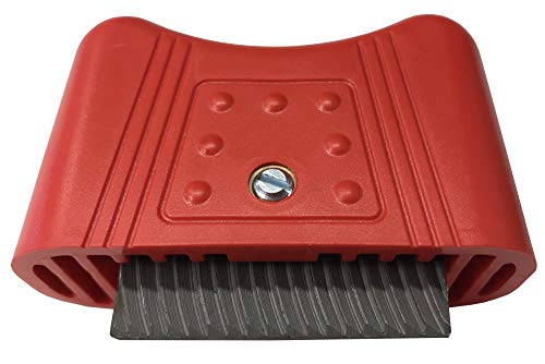 Swix Kantenschärfer Edger T2002 Swix Kantenschärfer Edger T2002 von Swix