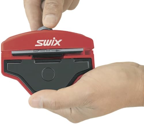 Swix Multi Edger, Einheitsgröße Swix Multi Edger, Einheitsgröße von Swix