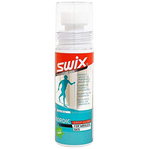Swix Nordic Easy Glide 80 ml Swix Nordic Easy Glide 80 ml von Swix