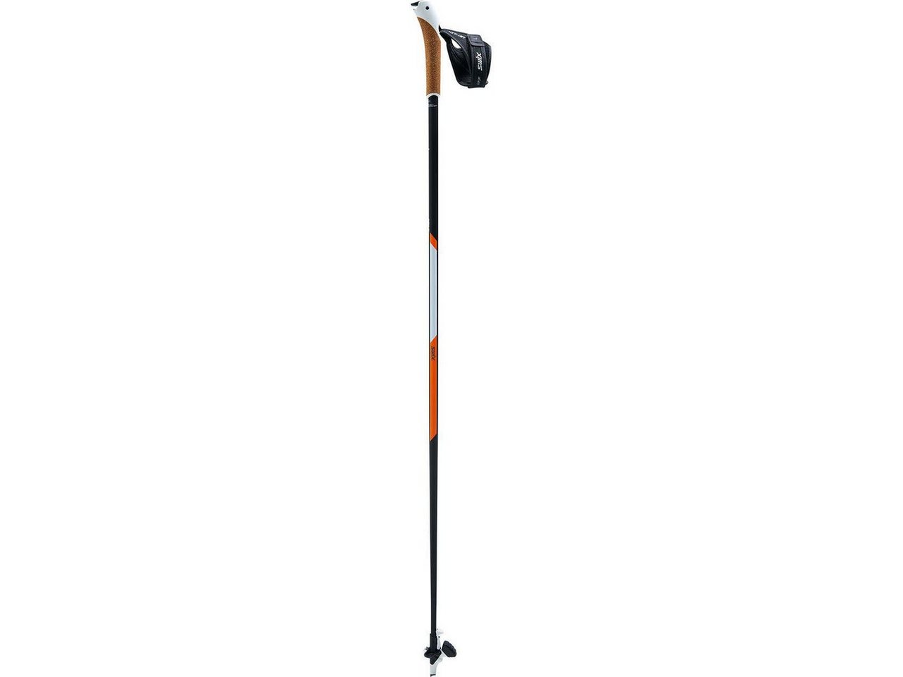 Swix Nordic-Walking-Stöcke Swix Nordic-Walking-Stöcke von Swix