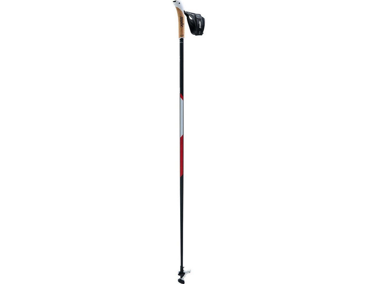 Swix Nordic-Walking-Stöcke Swix Nordic-Walking-Stöcke von Swix