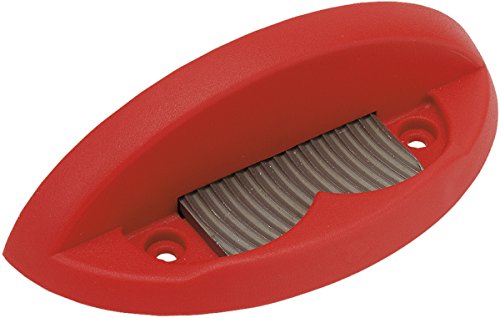 Swix Plexiklingenschärfer 40mm Swix Plexiklingenschärfer 40mm von Swix