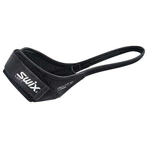 Swix Profit 3D Strap von Swix