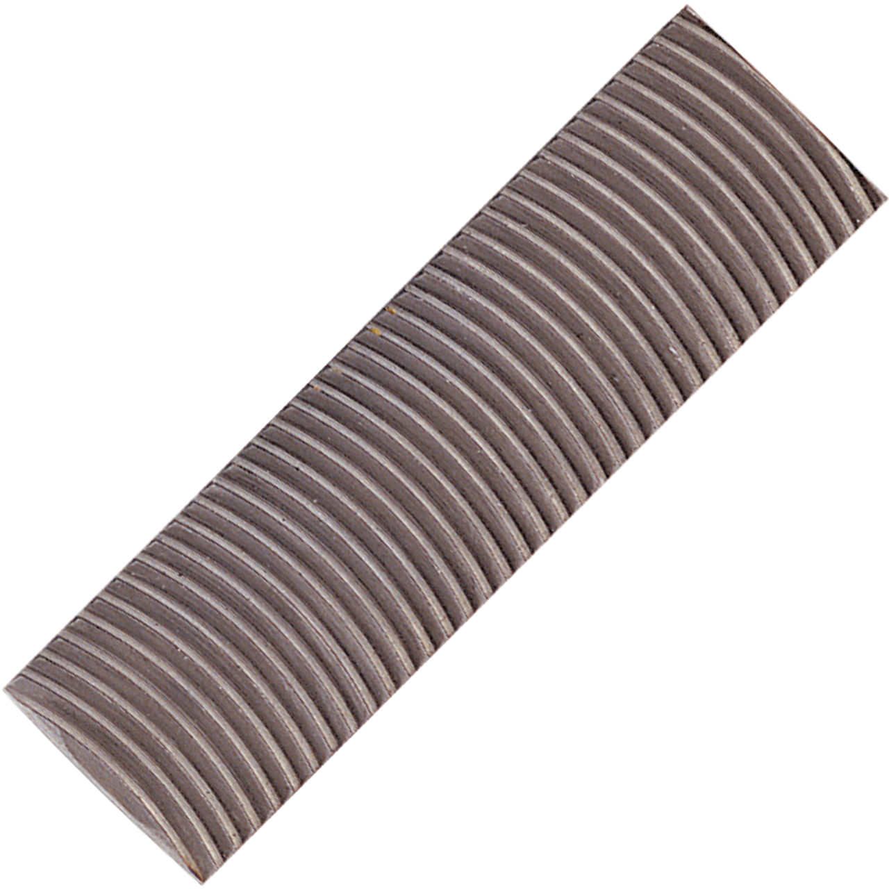 Swix Race Karosseriefeile 100mm 12TPi Swix Race Karosseriefeile 100mm 12TPi von swix