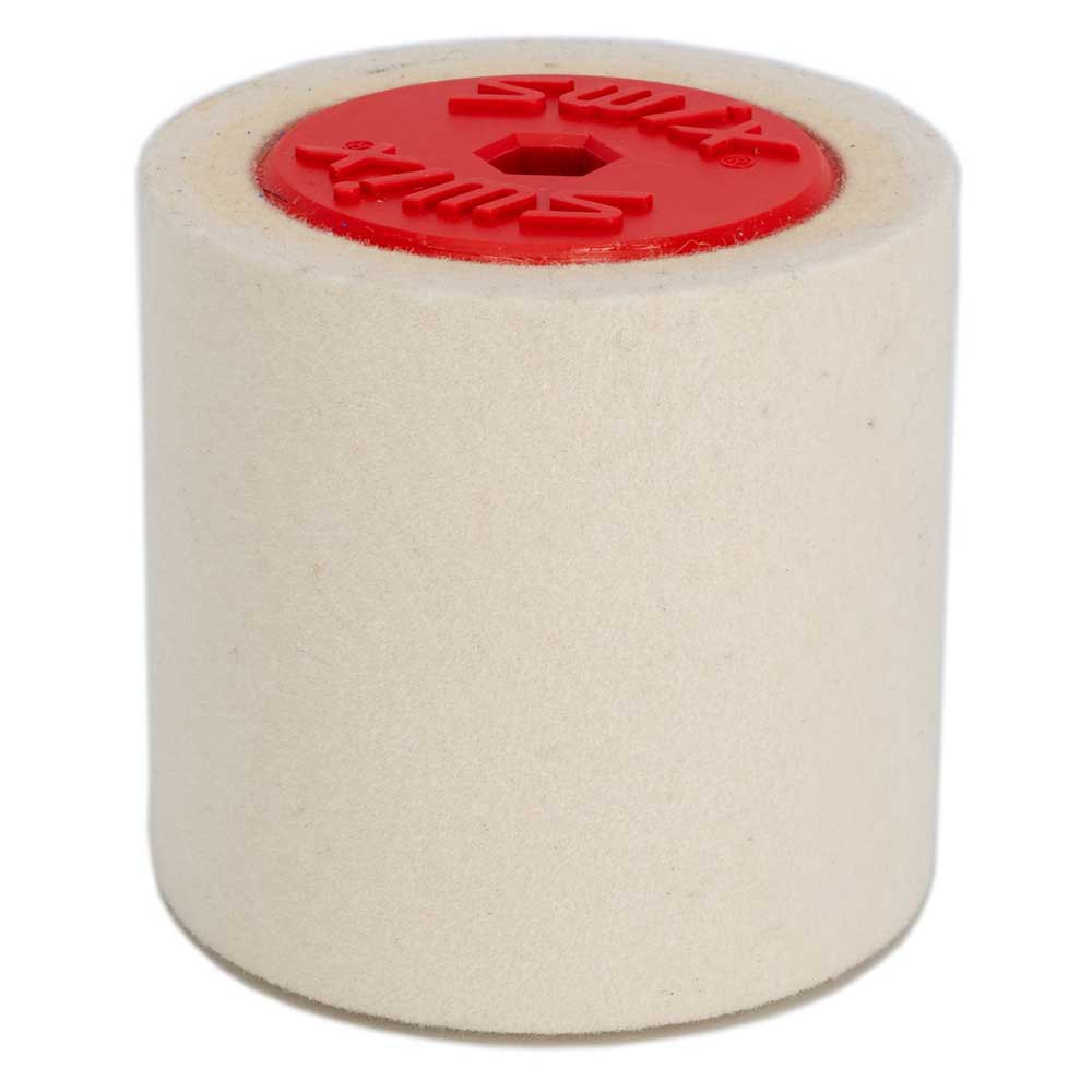 Swix Racing Roto Fleece Xc 70 Mm Beige Swix Racing Roto Fleece Xc 70 Mm Beige von Swix