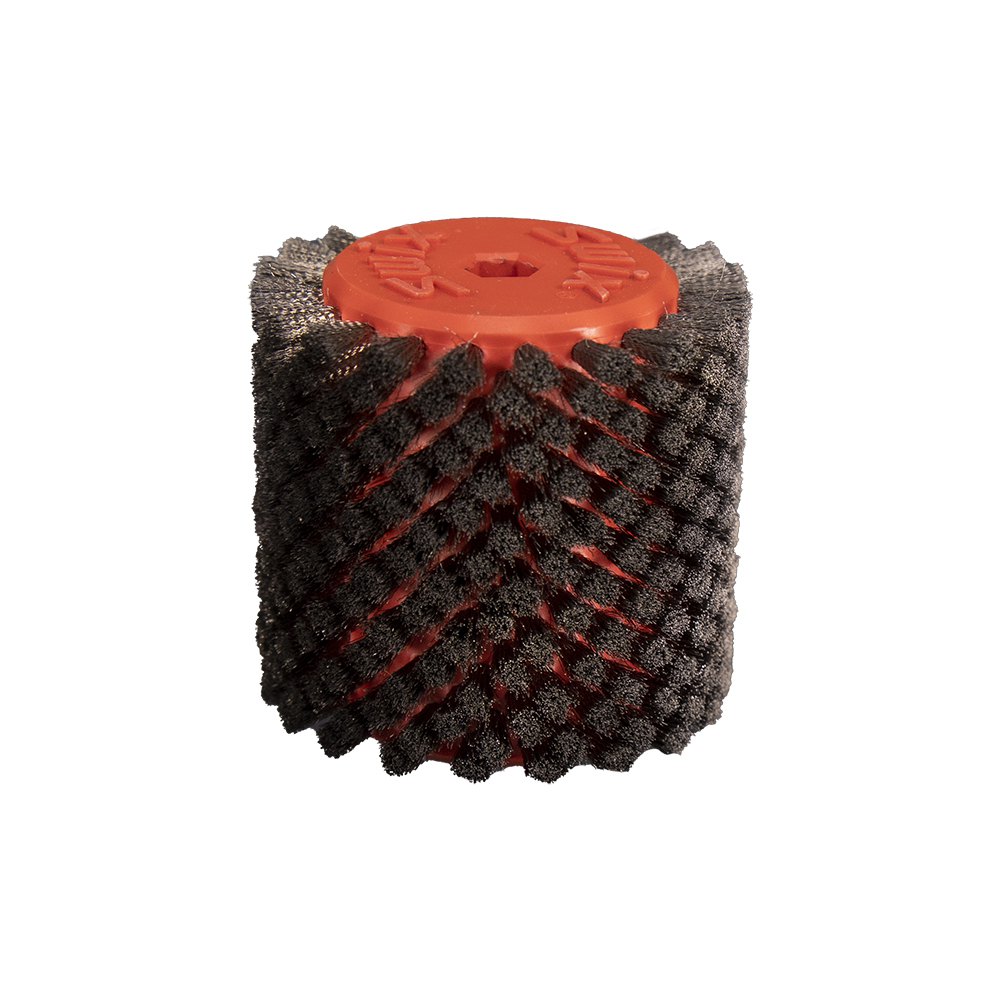 Swix Racing Roto Steel Xc 70 Mm Tool Orange Swix Racing Roto Steel Xc 70 Mm Tool Orange von Swix