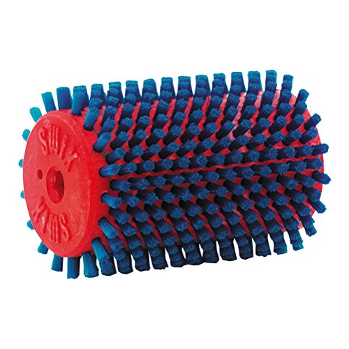 Swix Rotorb rste Nylon fein Swix Rotorb rste Nylon fein von Swix