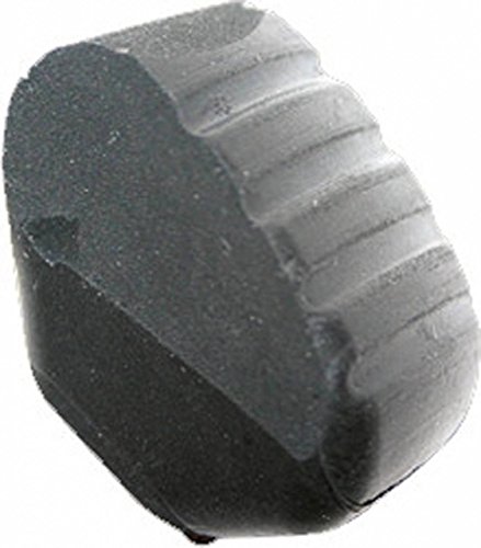 Swix Rubber Knob Twist&Go - small Swix Rubber Knob Twist&Go - small von Swix