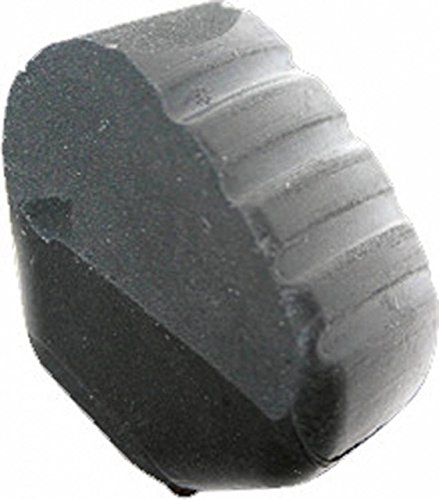 Swix Rubber Knob Twist&Go - small von Swix