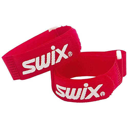 Swix Skiclip von Swix