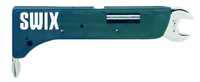 Swix Snowboard-Werkzeug SB100 Swix Snowboard-Werkzeug SB100 von Swix