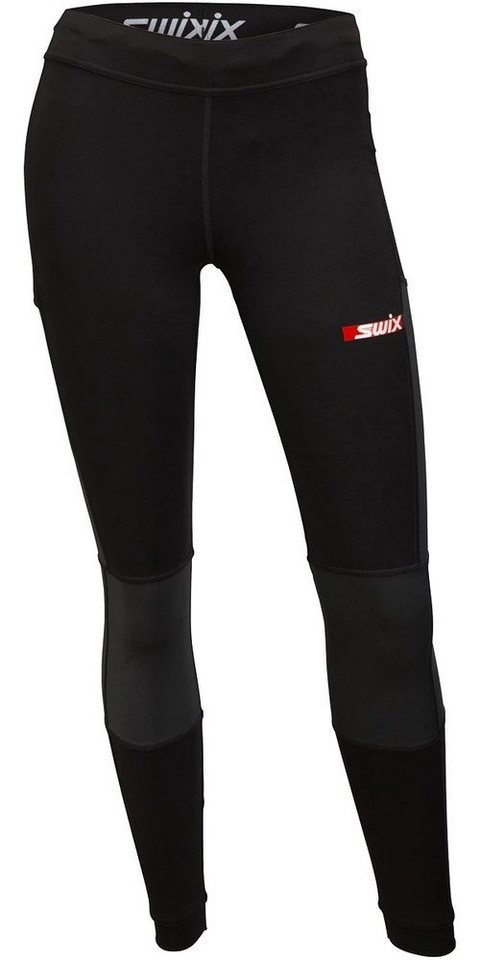 Swix Sporthose von Swix