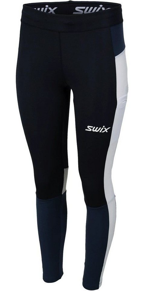 Swix Sporthose von Swix