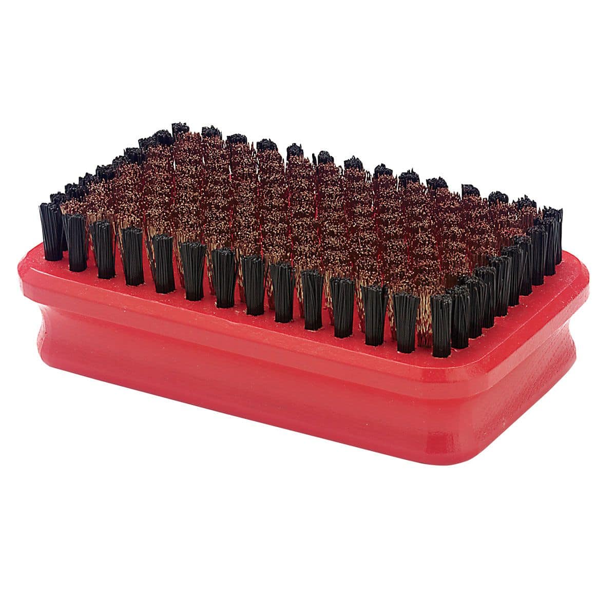 Swix T158B Bronzebürste mittelgrob Swix T158B Bronzebürste mittelgrob von swix