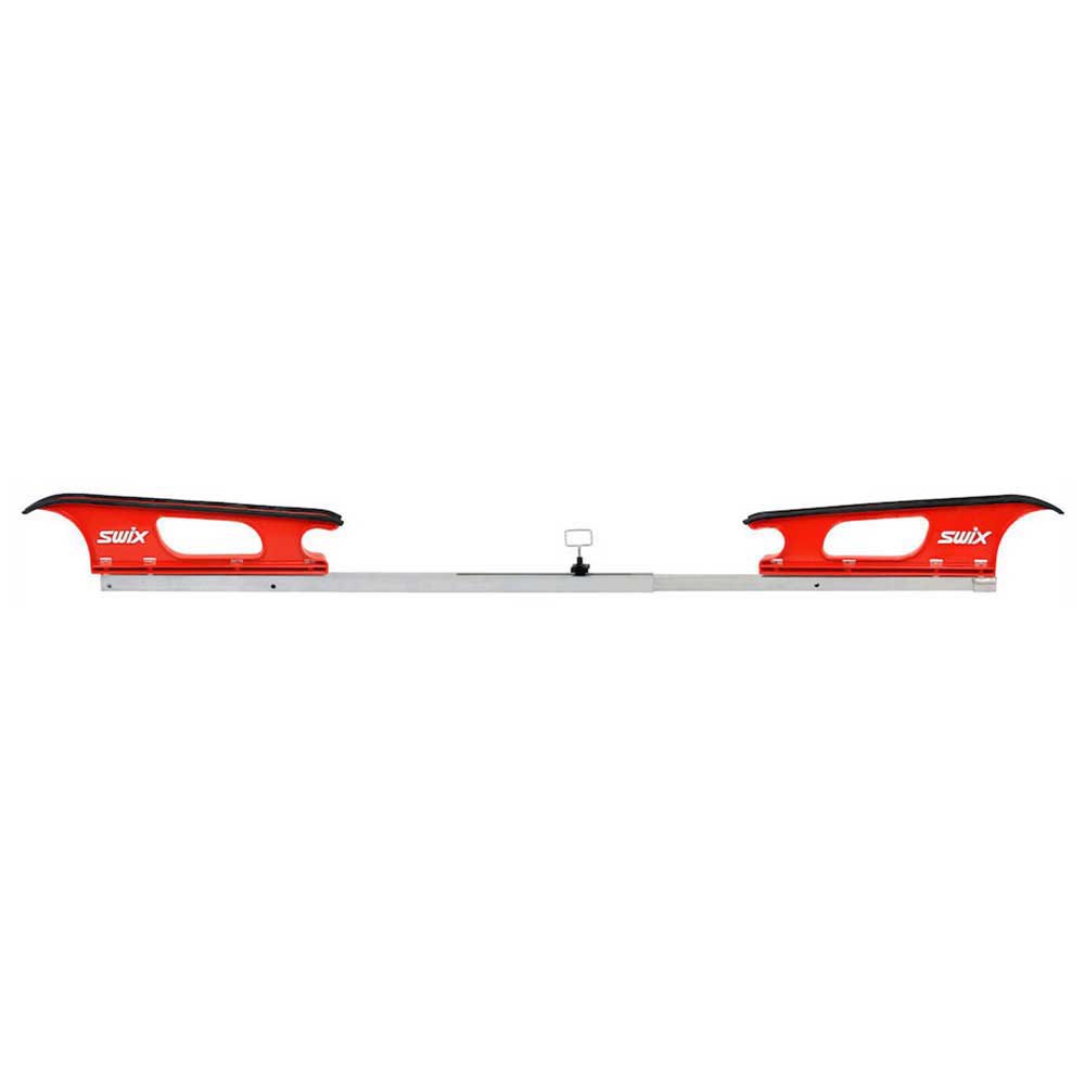Swix T767-3 Xc Profile Plast Compact Golden Swix T767-3 Xc Profile Plast Compact Golden von Swix